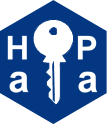 HAPA Security
